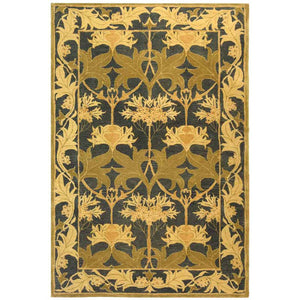Safavieh Anatolia 541 Rug, AN541
