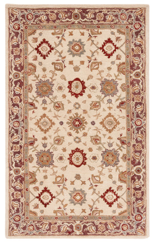 Safavieh Anatolia 546 Rug, AN546