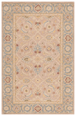 Safavieh Anatolia 549 Rug, AN549