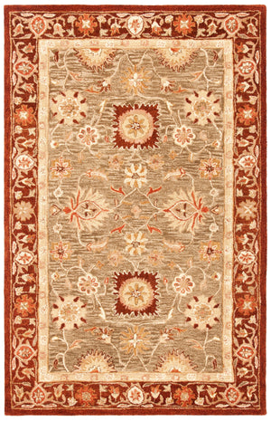 Safavieh Anatolia 556 Rug, AN556