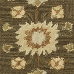 BROWN / TAUPE