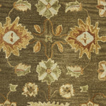 BROWN / TAUPE