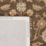 BROWN / TAUPE