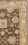 BROWN / TAUPE