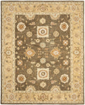 BROWN / TAUPE