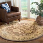 Safavieh Anatolia 57B Rug, AN557B - Assorted