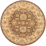 Safavieh Anatolia 57B Rug, AN557B - Assorted