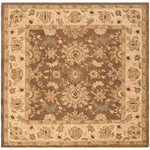 Safavieh Anatolia 57B Rug, AN557B - Assorted