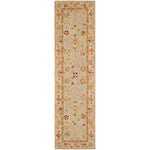Safavieh Anatolia 59B Rug, AN559B - Taupe / Beige