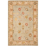 Safavieh Anatolia 59B Rug, AN559B - Taupe / Beige