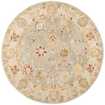 Safavieh Anatolia 59B Rug, AN559B - Taupe / Beige