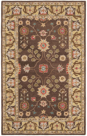 Safavieh Anatolia 562 Rug, AN562