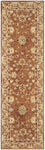 TAN / IVORY