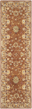 TAN / IVORY