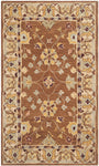 TAN / IVORY