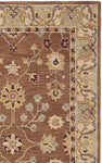 TAN / IVORY