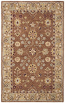 TAN / IVORY