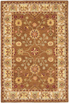 TAN / IVORY
