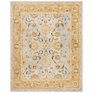 Safavieh Anatolia 580 Rug, AN580