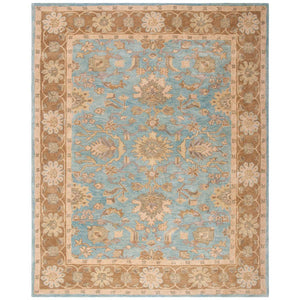 Safavieh Anatolia 585 Rug, AN585