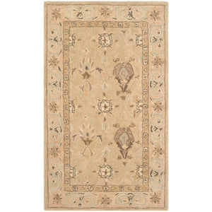 Safavieh Anatolia 587 Rug, AN587