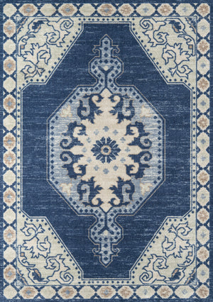 Momeni Anatolia Rug Collection - ANA-3