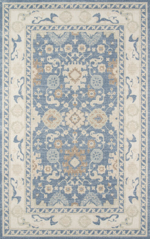 Momeni Anatolia Rug Collection - ANA-7