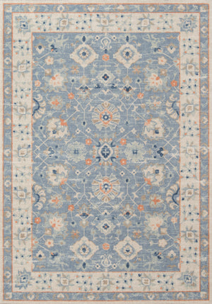 Momeni Anatolia Rug Collection - ANA-8