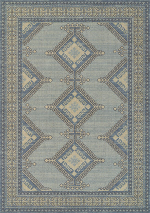 Momeni Anatolia Rug Collection - ANA10