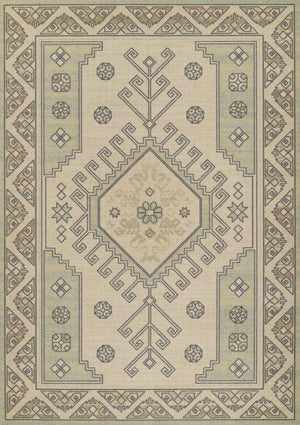 Momeni Anatolia Rug Collection - ANA11