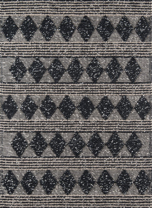 Momeni Andes Rug Collection - AND-1