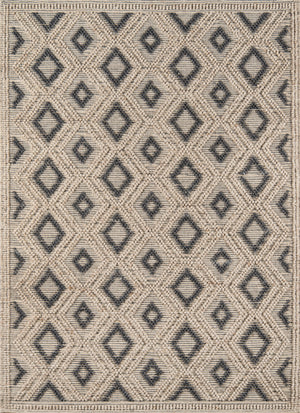 Momeni Andes Rug Collection - AND-2
