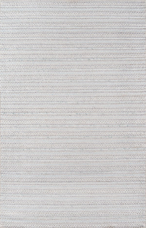 Momeni Andes Rug Collection - AND-4