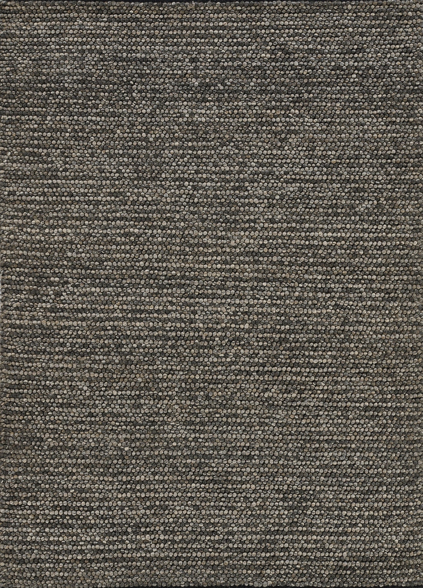 Charcoal
