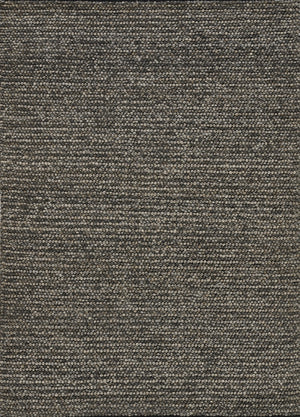 Momeni Andes Rug Collection - AND-8