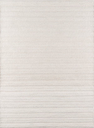 Momeni Andes Rug Collection - AND-9