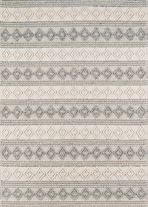 Momeni Andes Rug Collection - AND10