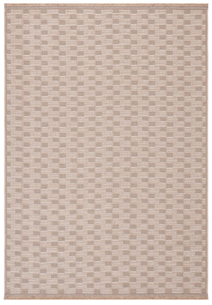 Safavieh Aspect 402 Rug, APE402