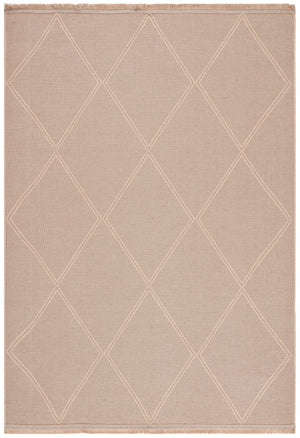 Safavieh Aspect 406 Rug, APE406