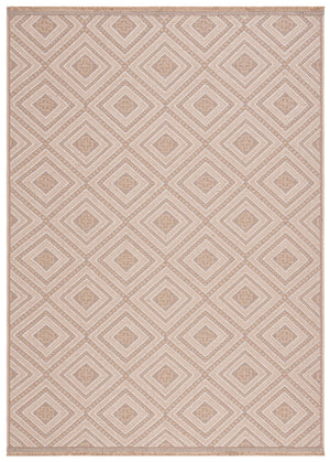 Safavieh Aspect 408 Rug, APE408