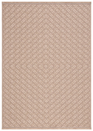 Safavieh Aspect 410 Rug, APE410