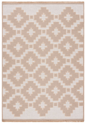 Safavieh Aspect 452 Rug, APE452