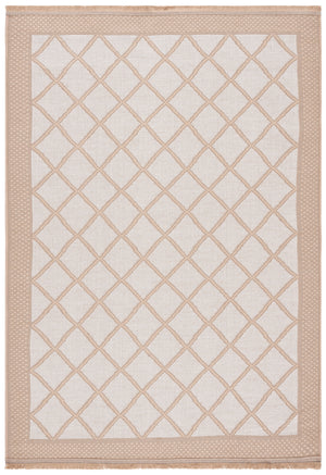 Safavieh Aspect 454 Rug, APE454