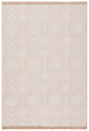 Safavieh Aspect 456 Rug, APE456