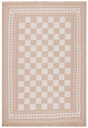Safavieh Aspect 458 Rug, APE458