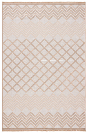 Safavieh Aspect 460 Rug, APE460