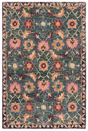 Safavieh Aspen 103 Rug, APN103