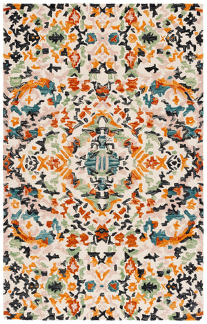 Safavieh Aspen 104 Rug, APN104