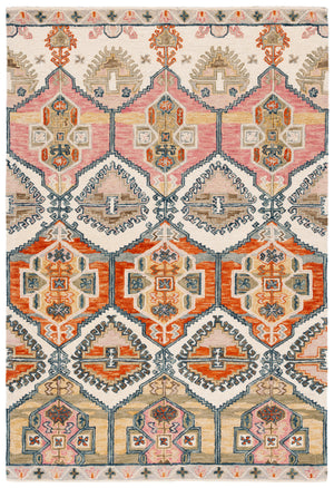Safavieh Aspen 106 Rug, APN106