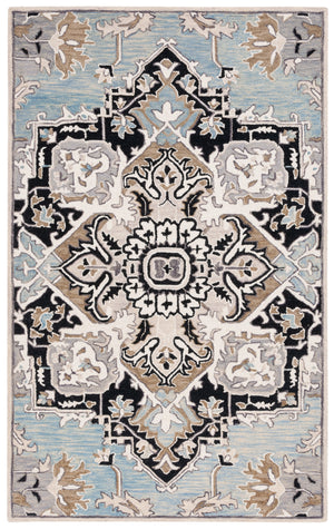 Safavieh Aspen 107 Rug, APN107